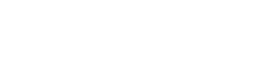 常德高端网站建设