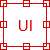 常德北京网站建设
